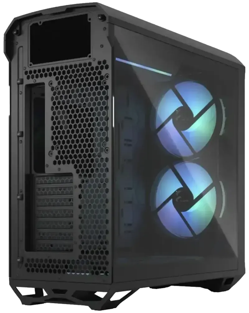 fractal-design-torrent-rgb-black-tg-light-tint-pc-case-1000px-v1-0008.webp fractal-design-torrent-rgb-black-tg-light-tint-pc-case-1000px-v1-0008.webp