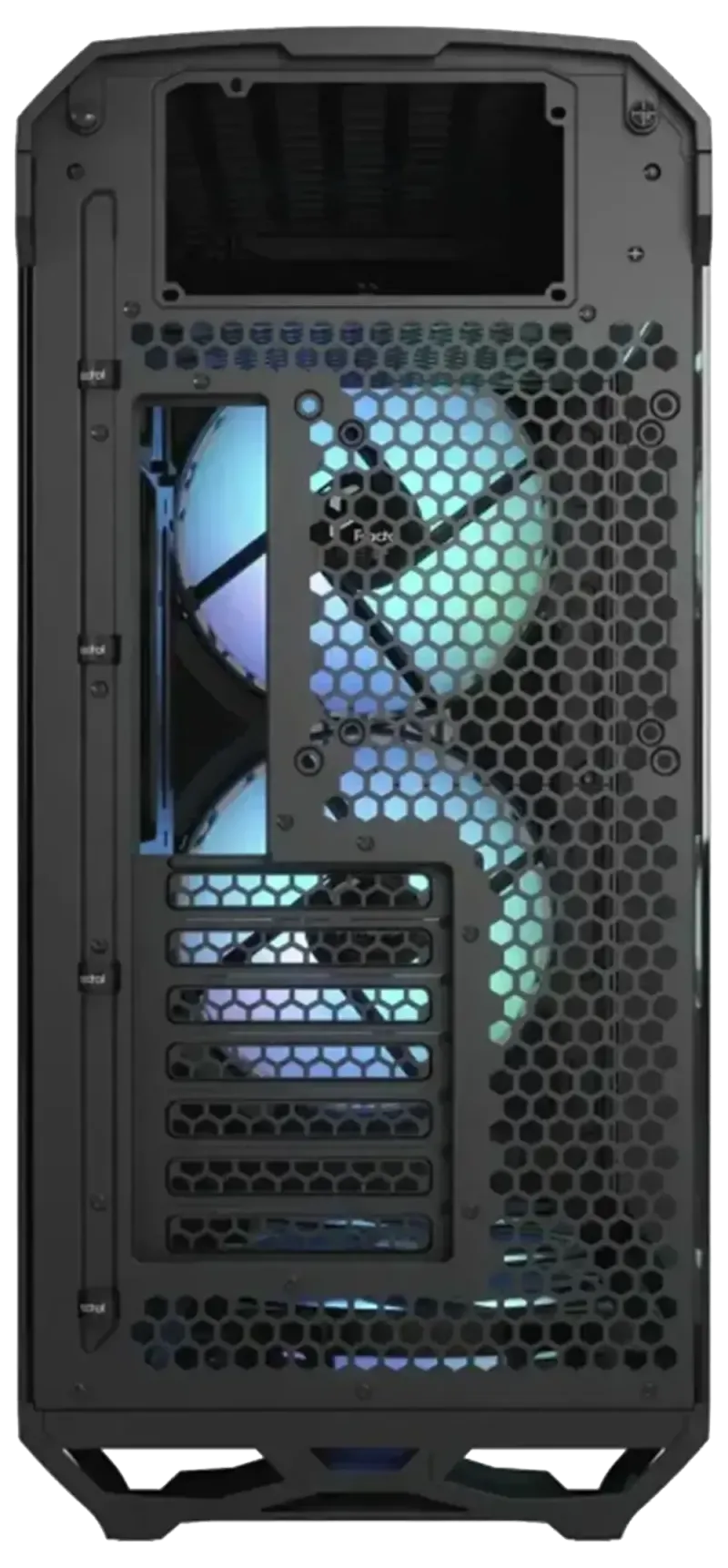 fractal-design-torrent-rgb-black-tg-light-tint-pc-case-1000px-v1-0009.webp fractal-design-torrent-rgb-black-tg-light-tint-pc-case-1000px-v1-0009.webp