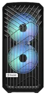 fractal-design-torrent-rgb-black-tg-light-tint-pc-case-2000px-v1-0001.webp