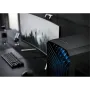 fractal-design-torrent-rgb-black-tg-light-tint-pc-case-2000px-v1-00010.webp