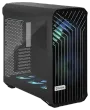 fractal-design-torrent-rgb-black-tg-light-tint-pc-case-2000px-v1-0002.webp