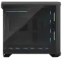fractal-design-torrent-rgb-black-tg-light-tint-pc-case-2000px-v1-0003.webp