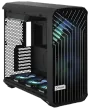 fractal-design-torrent-rgb-black-tg-light-tint-pc-case-2000px-v1-0004.webp