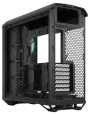 fractal-design-torrent-rgb-black-tg-light-tint-pc-case-2000px-v1-0005.webp