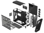 fractal-design-torrent-rgb-black-tg-light-tint-pc-case-2000px-v1-0006.webp