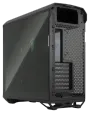 fractal-design-torrent-rgb-black-tg-light-tint-pc-case-2000px-v1-0007.webp