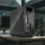 fractal-design-torrent-rgb-black-tg-light-tint-pc-case-2000px-v1-00071-edited.webp