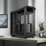 fractal-design-torrent-rgb-black-tg-light-tint-pc-case-2000px-v1-00072-edited.webp
