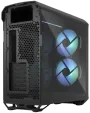 fractal-design-torrent-rgb-black-tg-light-tint-pc-case-2000px-v1-0008.webp