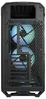 fractal-design-torrent-rgb-black-tg-light-tint-pc-case-2000px-v1-0009.webp