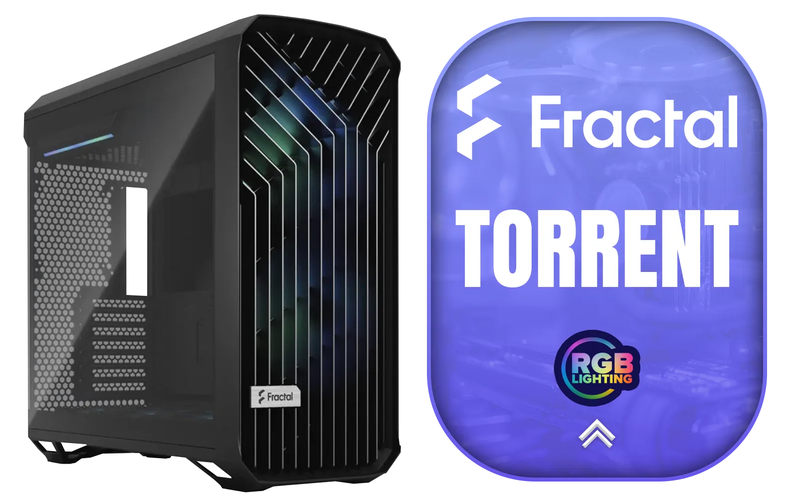 fractal-design-torrent-rgb-black-tg-light-tint-pc-case-main-1600px-v1.webp