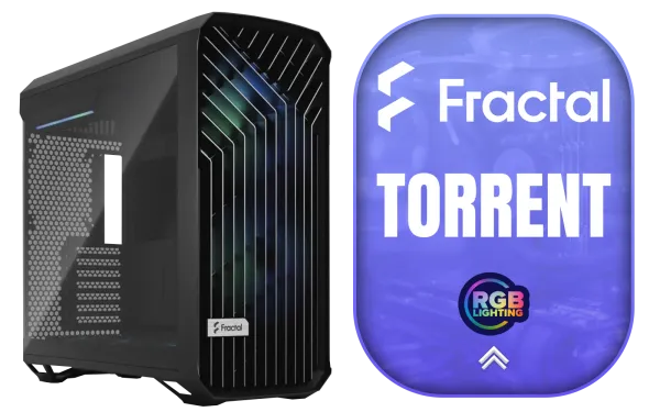 fractal-design-torrent-rgb-black-tg-light-tint-pc-case-main-1600px-v1.webp