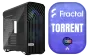 fractal-design-torrent-rgb-black-tg-light-tint-pc-case-main-1600px-v1.webp