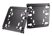 fractal-design-universal-multibracket-type-a-2-pack-1500px-v0001.avif