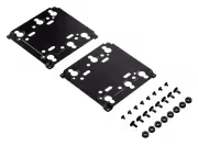 fractal-design-universal-multibracket-type-a-2-pack-1500px-v0003.avif