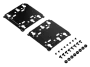 fractal-design-universal-multibracket-type-a-2-pack-1500px-v0003.webp