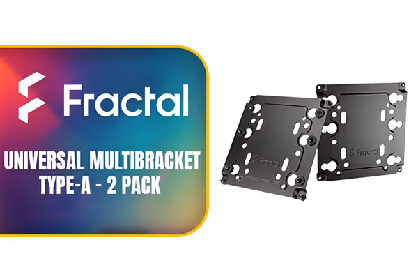 fractal-design-universal-multibracket-type-a-2-pack-accessories-1500px-v1-01_copy.avif