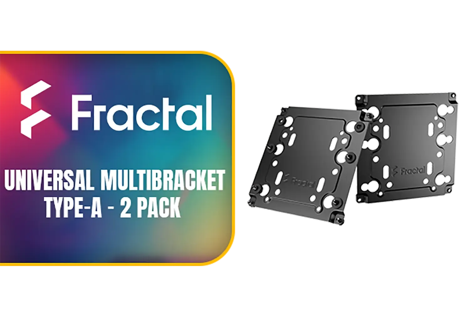 fractal-design-universal-multibracket-type-a-2-pack-accessories-1500px-v1-01_copy.webp fractal-design-universal-multibracket-type-a-2-pack-accessories-1500px-v1-01_copy.webp