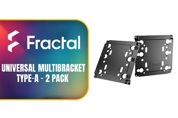 fractal-design-universal-multibracket-type-a-2-pack-accessories-1500px-v1-01_copy.webp