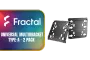 fractal-design-universal-multibracket-type-a-2-pack-accessories-1500px-v1-01_copy.webp