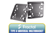 fractal-design-universal-multibracket-type-a-2-pack-accessories-1600px-v1.avif