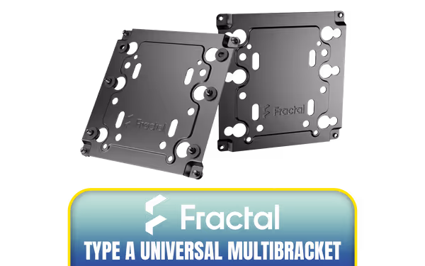 fractal-design-universal-multibracket-type-a-2-pack-accessories-1600px-v1.avif