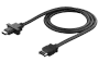 fractal-design-usb-c-10gbps-cable-model-d-1500px-v0002.webp