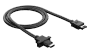 fractal-design-usb-c-10gbps-cable-model-d-1500px-v0003.webp