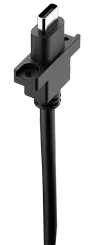 fractal-design-usb-c-10gbps-cable-model-d-1500px-v0004.webp