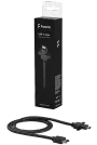 fractal-design-usb-c-10gbps-cable-model-d-1500px-v0005.webp