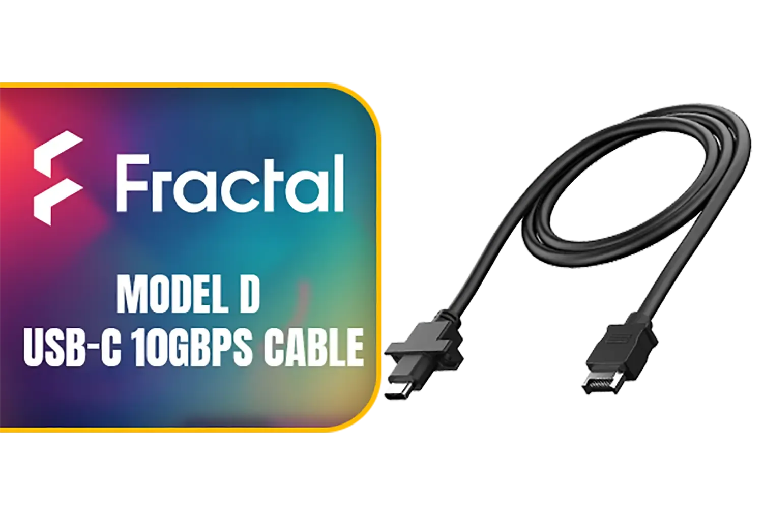 fractal-design-usb-c-10gbps-cable-model-d-accessories-1500px-v1-01.webp fractal-design-usb-c-10gbps-cable-model-d-accessories-1500px-v1-01.webp