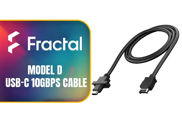 fractal-design-usb-c-10gbps-cable-model-d-accessories-1500px-v1-01.webp