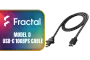 fractal-design-usb-c-10gbps-cable-model-d-accessories-1500px-v1-01.webp