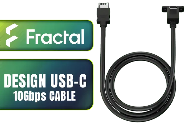 fractal-design-usb-c-10gbps-cable-model-e-1800px-v01.webp