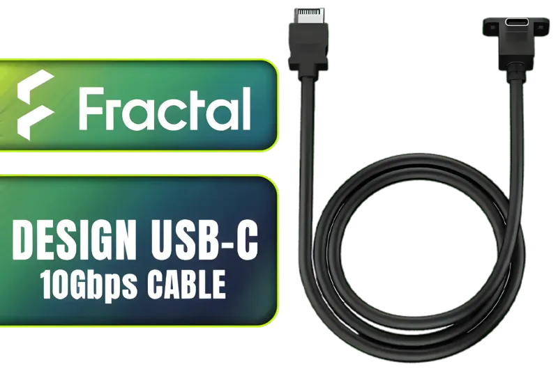 fractal-design-usb-c-10gbps-cable-model-e-1800px-v01.webp