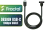 fractal-design-usb-c-10gbps-cable-model-e-1800px-v01.webp