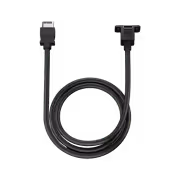 Fractal Design FD-A-USBC-002 USB-C 10Gbps Cable - image 3