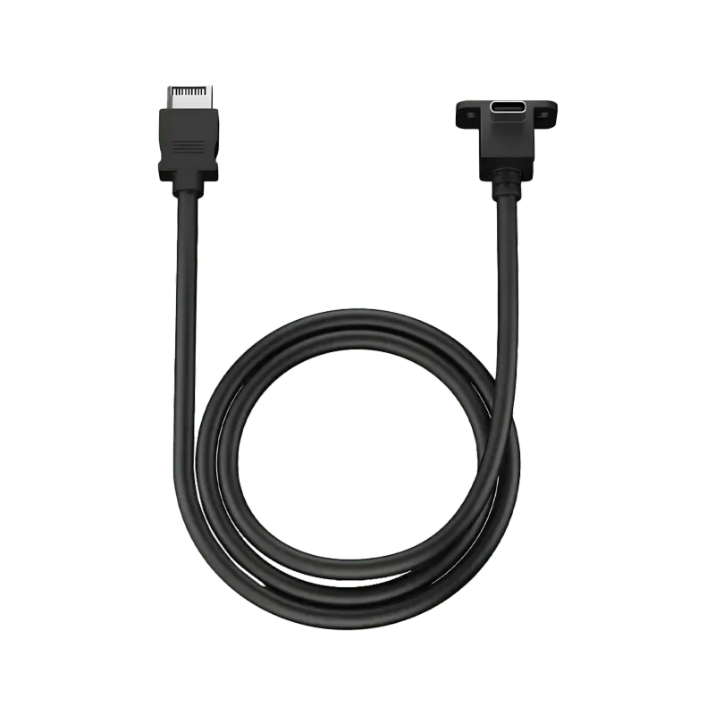 fractal-design-usb-c-10gbps-cable-model-e-2000px-v001.webp fractal-design-usb-c-10gbps-cable-model-e-2000px-v001.webp