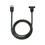 fractal-design-usb-c-10gbps-cable-model-e-2000px-v001.webp