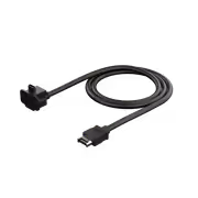 Fractal Design FD-A-USBC-002 USB-C 10Gbps Cable - image 5