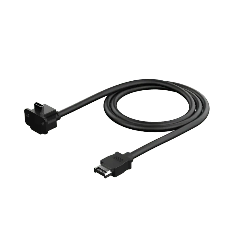 fractal-design-usb-c-10gbps-cable-model-e-2000px-v002.webp fractal-design-usb-c-10gbps-cable-model-e-2000px-v002.webp