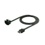 fractal-design-usb-c-10gbps-cable-model-e-2000px-v002.webp