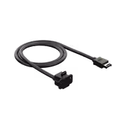 Fractal Design FD-A-USBC-002 USB-C 10Gbps Cable - image 4