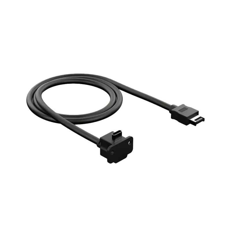 fractal-design-usb-c-10gbps-cable-model-e-2000px-v003.webp fractal-design-usb-c-10gbps-cable-model-e-2000px-v003.webp