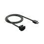 fractal-design-usb-c-10gbps-cable-model-e-2000px-v003.webp