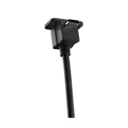 Fractal Design FD-A-USBC-002 USB-C 10Gbps Cable - image 2