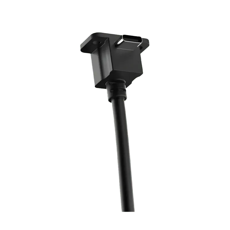 fractal-design-usb-c-10gbps-cable-model-e-2000px-v004.webp fractal-design-usb-c-10gbps-cable-model-e-2000px-v004.webp