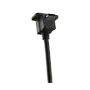 fractal-design-usb-c-10gbps-cable-model-e-2000px-v004.webp
