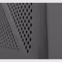 fractal-era-2-mini-tower-gaming-case-charcoal-2560px-fdg01.avif
