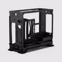 fractal-era-2-mini-tower-gaming-case-charcoal-2560px-fdg04.avif